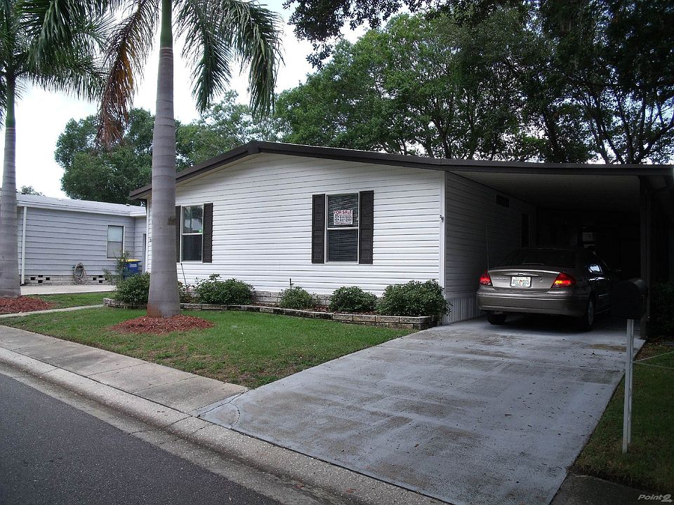 316 ISLAND IN THE SUN