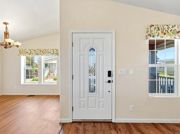 13422 Agua Caliente #212, Castroville, CA 95012
