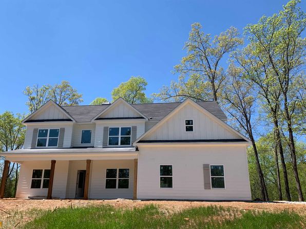 University Of North Georgia Dahlonega Ga Real Estate 15 Homes For
