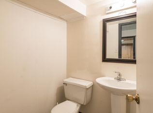 26414 Patricia Ave, Warren, MI 48091