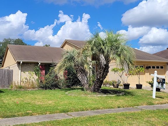 3rd image of 2414 General Colony Dr