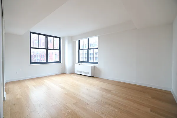 Rented by Commercial Capital Resources INC | media 50