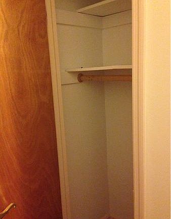 4th image of 506 W 213th St APT E