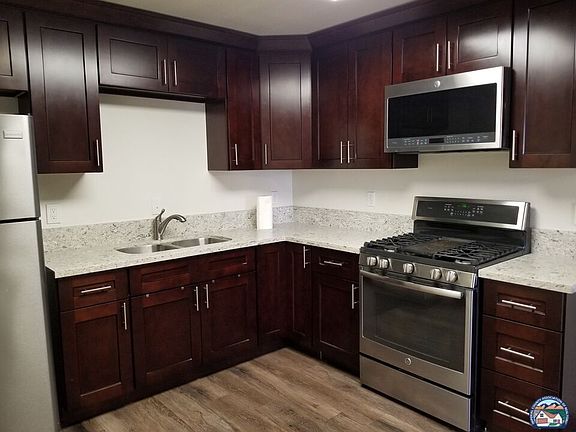 5th image of 1900 Rancho Frontera Ave Unit D25