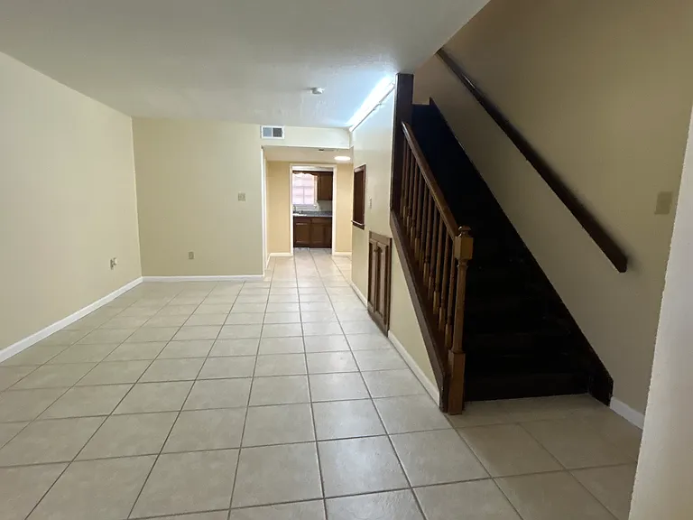 558 S Flannery Rd #B — Photo 15