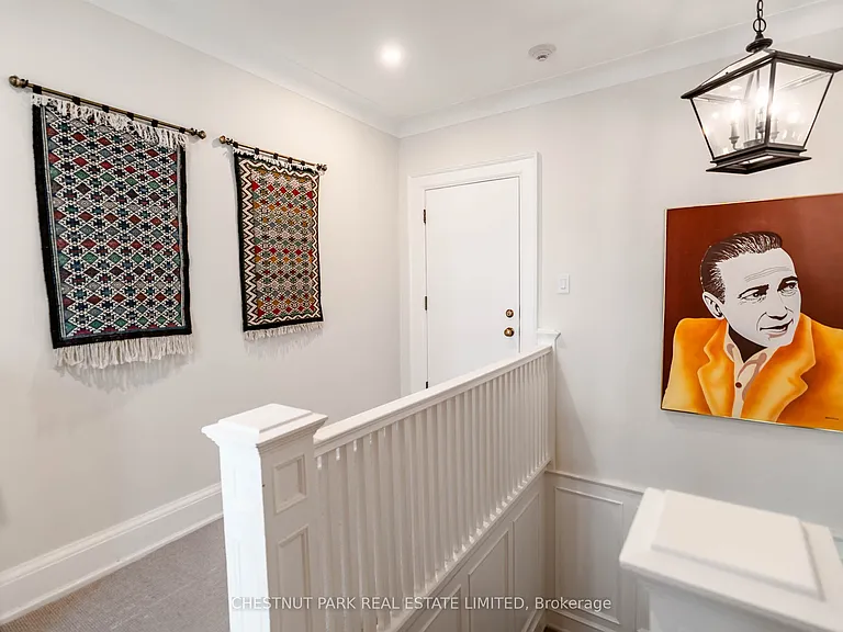 106 Rosedale Heights Dr — Photo 5