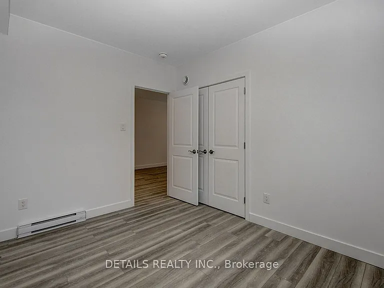 285 A Montfort St #B — Photo 15