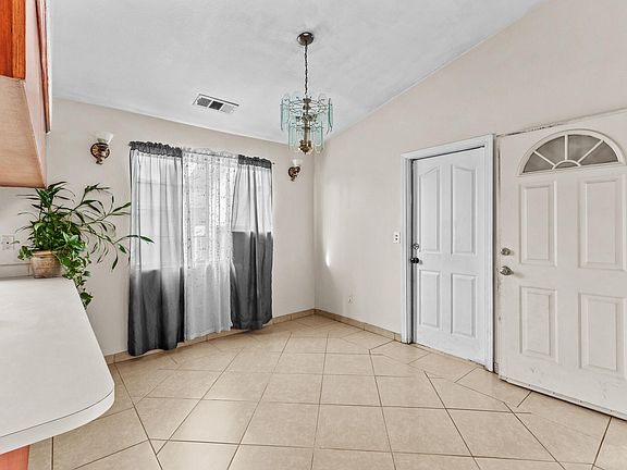 4th image of 288 N Dwight Avenue