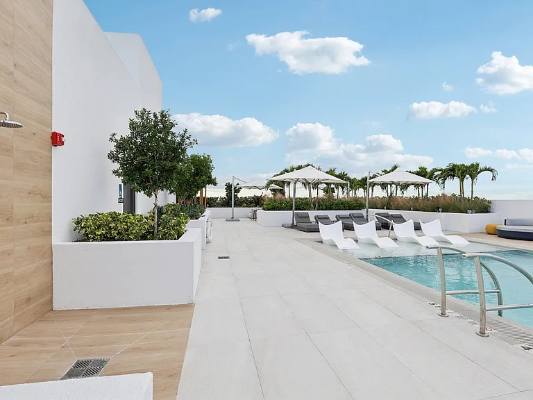 101 Dania Beach — Photo 8
