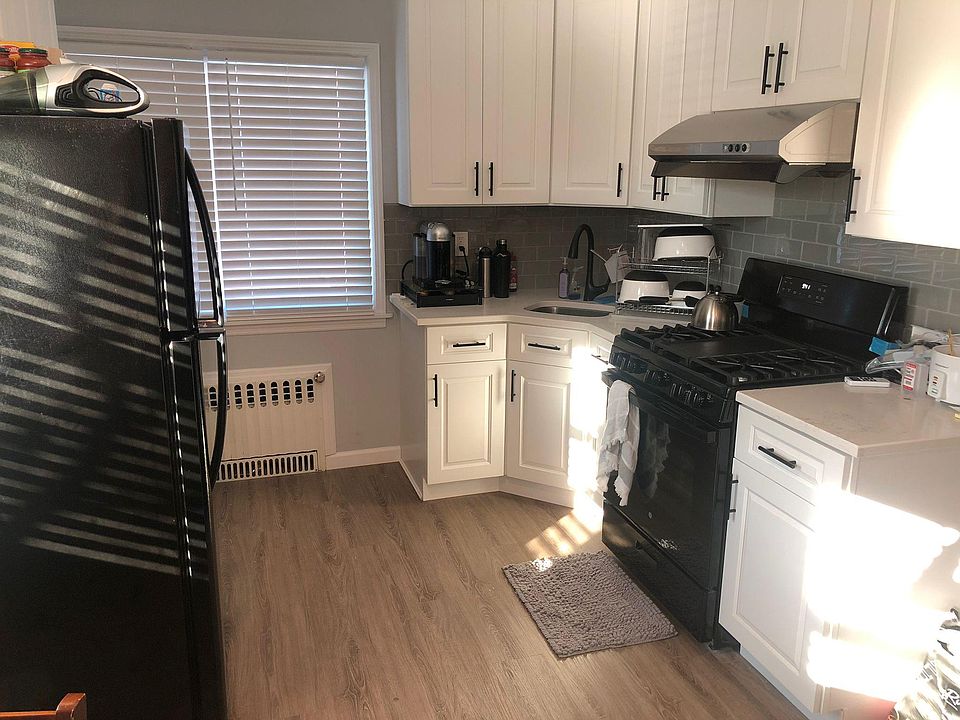 1st image of 72-18 164th St #2
