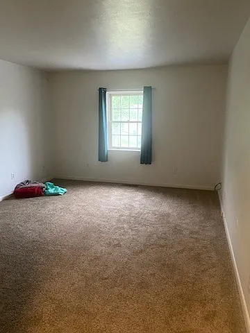 870 College Ave #8-A — Photo 14