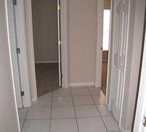 5th image of 13166 Odyssey Lake Way