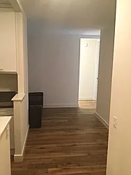 Rented by Bozzuto Management