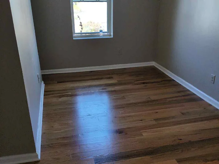 2112 N Church St — Photo 7