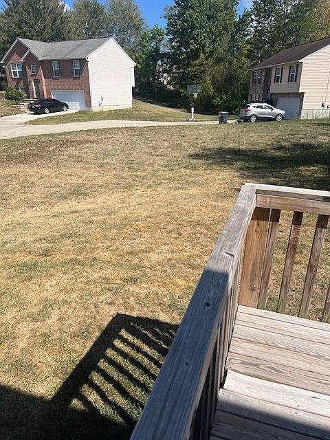 2nd image of 5634 Regal Ridge Dr