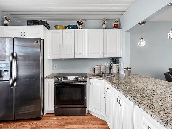 4th image of 3776 Inverrary Boulevard #308R
