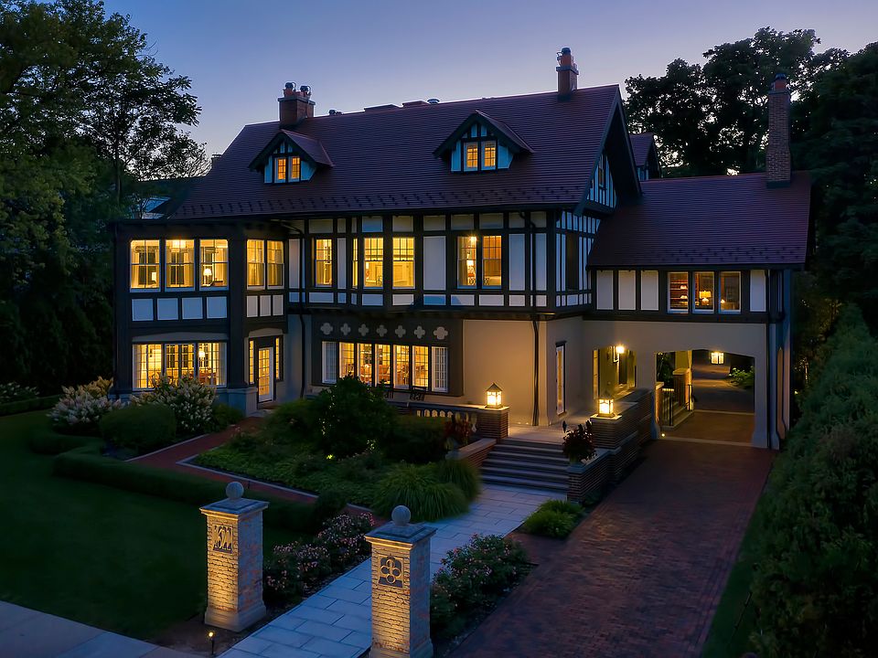 1622 Forest Pl, Evanston, IL 60201 Zillow