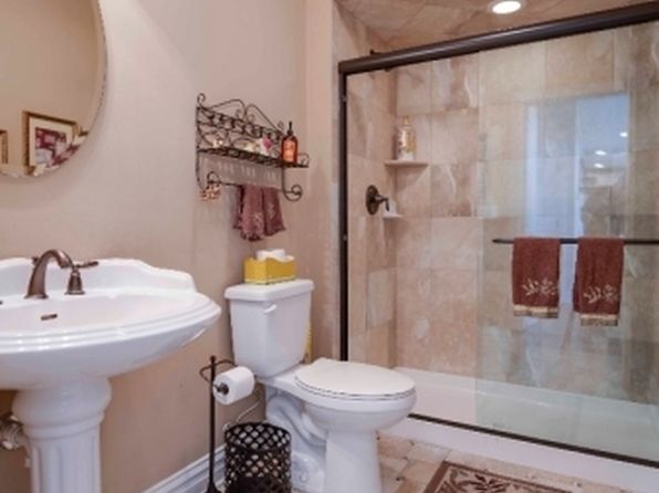 6 Dale Dr, Raritan Twp., NJ 08822