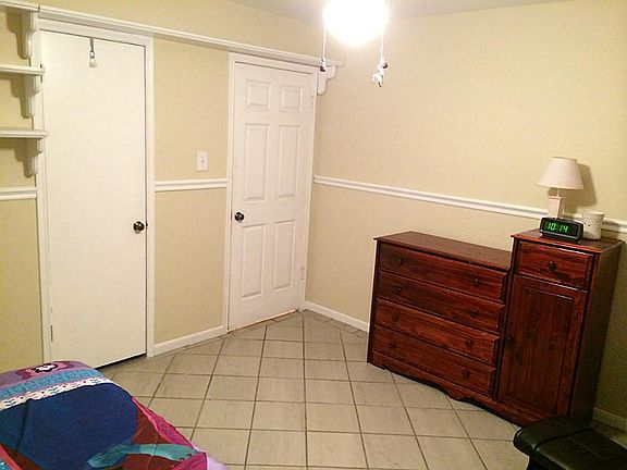 4th image of 15323 Windy Cove Dr