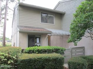 7701 W Baymeadows Cir #1021, Jacksonville, FL 32256