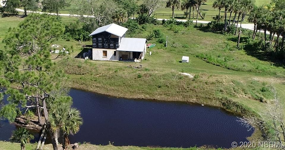1st image of 1016 Dillon Cir