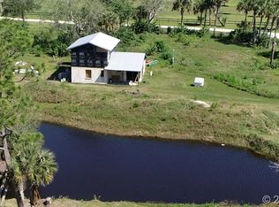 1016 Dillon Cir, New Smyrna Beach, FL 32168