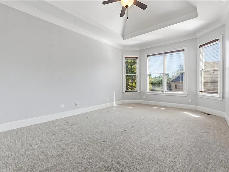 6437 Blue Water Dr — Photo 67