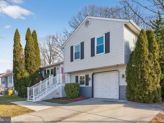 2nd image of 7901 Delmont Station Rd