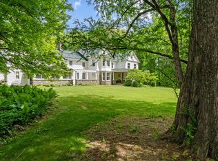 771 West Rd, Sheffield, MA 01257