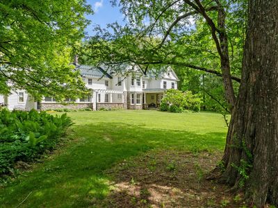 771 West Rd, Sheffield, MA, 01257