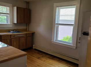 114B Beaver St #114B, Keene, NH 03431