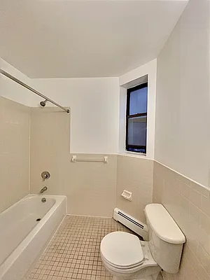 Rented by RC REAL ESTATE OF NEW YORK | media 10