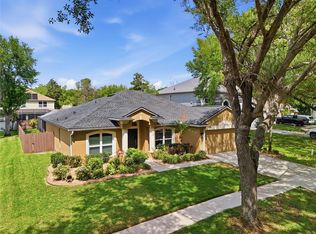 1708 Woodmarker Ct, Brandon, FL 33510