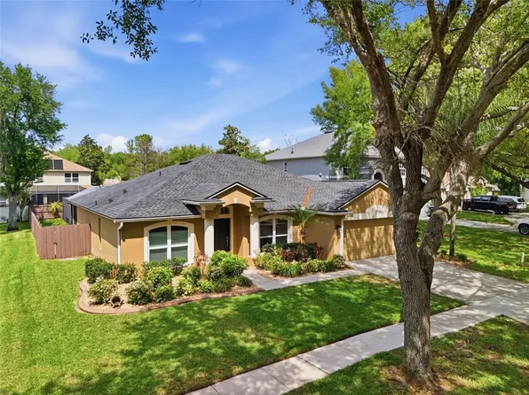 1708 Woodmarker Ct, Brandon, FL 33510