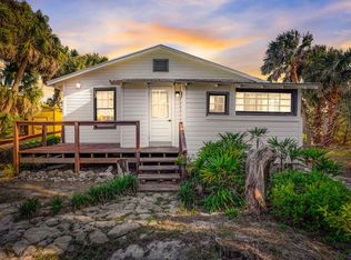 9120 A1a St S, Saint Augustine, FL 32080