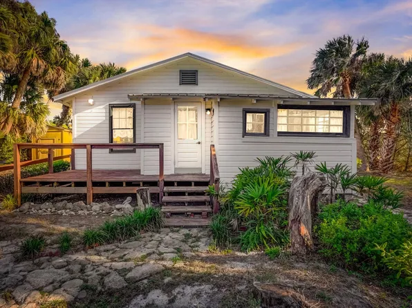 9120 A1a St S, Saint Augustine, FL 32080