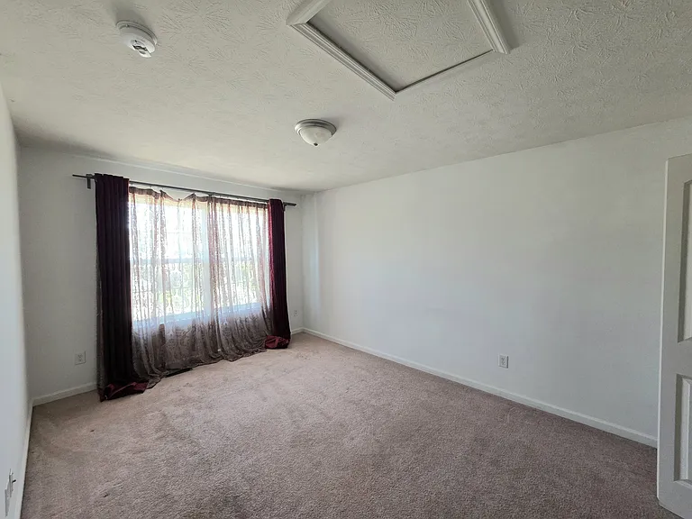 2313 Shadow Bend Dr — Photo 15
