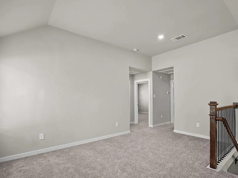 23576 Marble Pass Trce — Photo 14