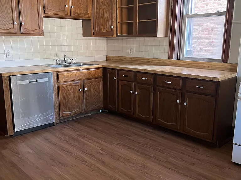 932 N Fairfield Ave #1 — Photo 20