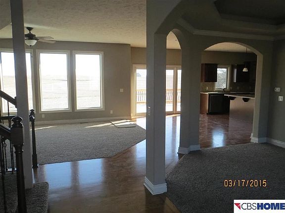 2nd image of 7621 Leawood St