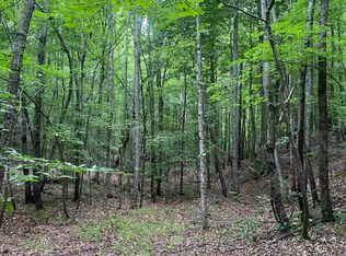 Purdy Beauty Hill Rd, Selmer, TN 38375