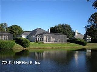 2nd image of 2636 Lighthouse Bend Dr
