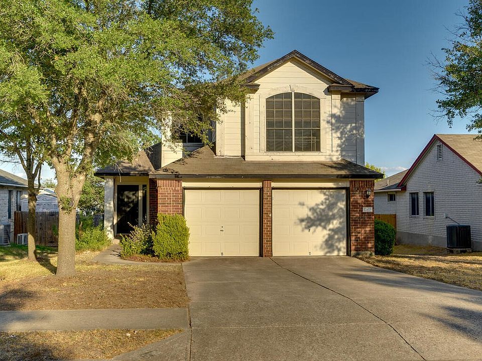 1st image of 17415 Casa Piedra Pl