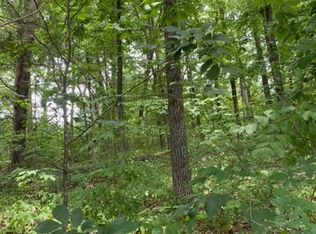 8722 Bobwhite Dr, Hernando, MS 38632