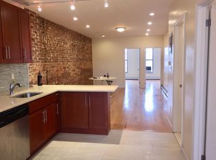 475 5th Ave APT 2, Brooklyn, NY 11215
