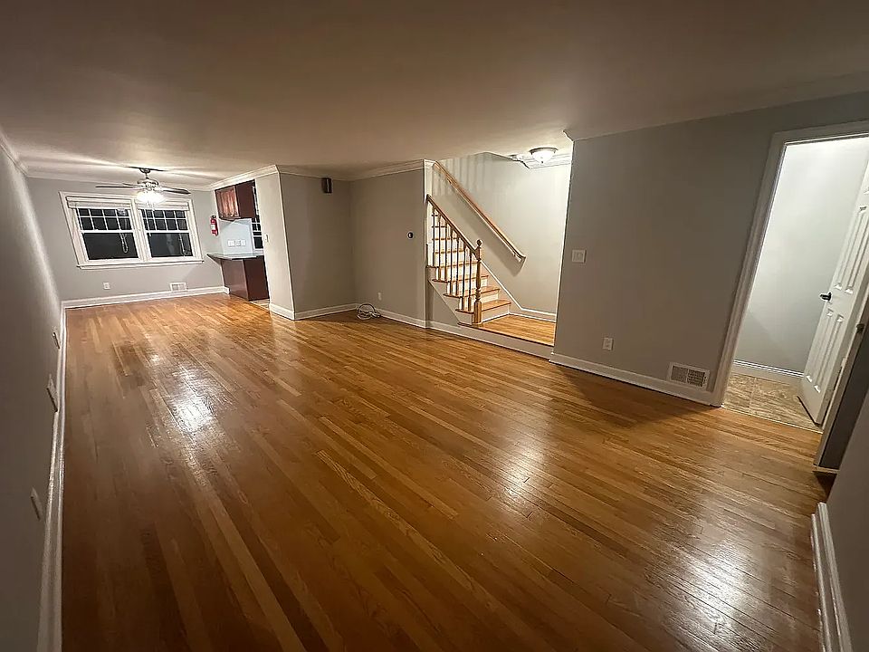 1st image of (Undisclosed Address)
