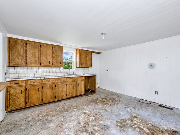 6th image of 2543 Bethany Ford Road