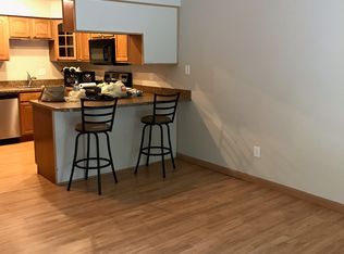 197 Providence Frg, Royersford, PA 19468