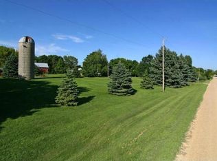 726 170th St E, Jordan, MN 55352