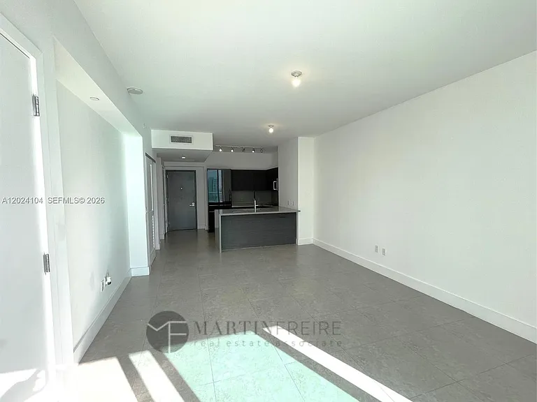 1080 Brickell Ave #2005 — Photo 1
